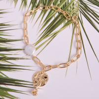 uploads/erp/collection/images/Fashion Jewelry/yebei/XU0499906/img_b/XU0499906_img_b_4